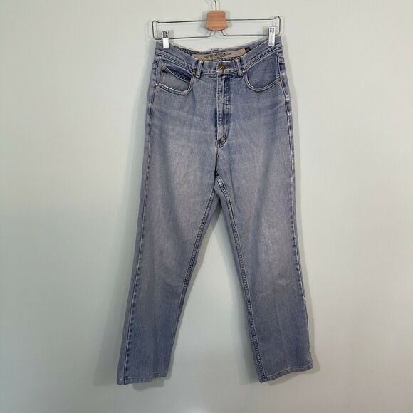 Vintage US Polo Assn. Straight Leg Jeans - Picture 1 of 8